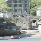 Apartamento Dartmouth Devon: Alquiler De Apartamento En Dartmouth 1 La ...