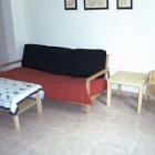 Apartamento Torremolinos Málaga: Alquiler De Apartamento En Torremolinos ...