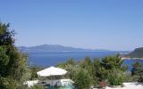 Apartamento Magnisia: Detalles Principales 1-Zimmerwohnung 1 ...