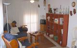 Apartamento Torrevieja Radio: 1 Habitación, Capacidad Para 4 
