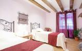 Apartamento Barcelona Cataluña: 5 Habitaciones, Capacidad Para 10 