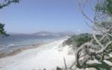 Apartamento Sardegna Radio: 2 Habitaciones, Capacidad Para 4 
