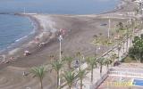 Apartamento Andalucia: 2 Habitaciones, Capacidad Para 4 