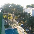 Apartamento Comunidad Valenciana: Alquiler De Apartamento En Benicàssim ...