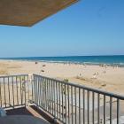 Apartamento Urbanización Feliu: Alquiler De Apartamento En Castelldefels ...