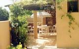 Apartamento Corse Radio: 1 Habitación, Capacidad Para 4 