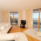 Apartamento Westward Ho Devon: Alquiler De Apartamento En Westward Ho! Ver ...