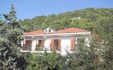 Apartamento Castellabate: 2 Habitaciones, Capacidad Para 4 