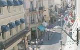Apartamento Cannes Provence Alpes Cote D'azur: 1 Habitación, ...