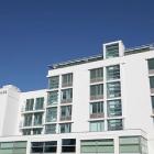 Apartamento Cornualles: Alquiler De Apartamento En Whitecross 6 Rocklands - 1 ...