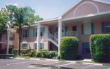 Apartamento Naples Florida: 2 Habitaciones, Capacidad Para 4 