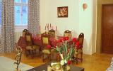 Apartamento Stare Mesto Hlavni Mesto Praha: Alquiler De Apartamento En ...
