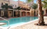 Apartamento Andalucia: 2 Habitaciones, Capacidad Para 4 