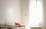 Apartamento Lombardia: 2 Habitaciones, Capacidad Para 5 