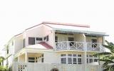 Apartamento Barbados: Detalles Principales Osas 1 2 Habitaciones, Capacidad ...