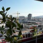 Apartamento Gracia Cataluña: Alquiler De Apartamento En Sarria-Sant ...