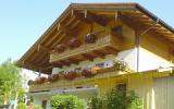 Apartamento Mühlbach Am Hochkönig Radio: 2 Habitaciones, Capacidad ...