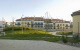 Apartamento Cascais: 2 Habitaciones, Capacidad Para 6 