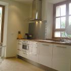 Apartamento Deyá Islas Baleares: Alquiler De Apartamento En Deia/deyá ...