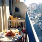 Apartamento Francia: Alquiler De Apartamento En Golfe Juan Elegante ...