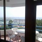 Apartamento Comunidad Valenciana: Alquiler De Apartamento En Alcossebre ...
