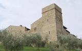 Apartamento Perugia: Detalles Principales Luciano 2 Habitaciones, ...