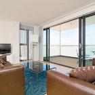 Apartamento Newquay: Alquiler De Apartamento En Newquay 7 Perla - 2 ...