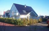 Apartamento Scharbeutz: 2 Habitaciones, Capacidad Para 5 