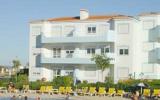 Apartamento Alvor Faro: Detalles Principales Apartment C 2 Habitaciones, ...