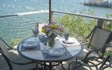 Apartamento Provincetown: 2 Habitaciones, Capacidad Para 4 