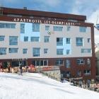 Apartamento Andorra Fax: Alquiler De Apartamento En Pas De La Casa Acceso ...
