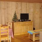 Apartamento Rhone Alpes: Alquiler De Apartamento En La Clusaz Apartamentos ...