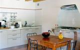Apartamento Mira Veneto: Detalles Principales Apartment Tiglio 1 ...