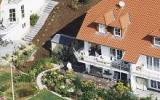 Apartamento Schleswig Holstein Radio: Alquiler De Apartamento En ...