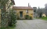 Apartamento Toscana: Detalles Principales La Casetta 2 Habitaciones, ...