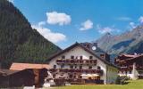 Apartamento Sölden Tirol: 2 Habitaciones, Capacidad Para 6 