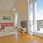 Apartamento Donostia San Sebastián: Alquiler De Apartamento En San ...