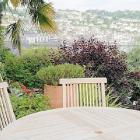 Apartamento Kingswear: Alquiler De Apartamento En Kingswear 10 Colegio Vista ...