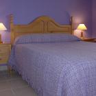Apartamento Andalucia: Alquiler De Apartamento En Jaén (Provincia) ...