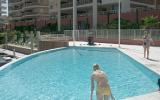 Apartamento Mandelieu: 2 Habitaciones, Capacidad Para 5 