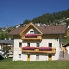 Apartamento Italia: Alquiler De Apartamento En Wolkenstein En El Plan De ...