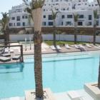Apartamento Andalucia: Alquiler De Apartamento En Playa Macenas Apartamento ...