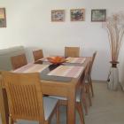 Apartamento Correeira Faro: Alquiler De Apartamento En Montechoro Nuevo Y ...