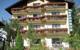 Apartamento Austria Sauna: Detalles Principales 2 Bedroom Apartment 2 ...