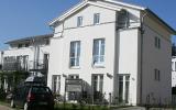 Apartamento Zinnowitz: 2 Habitaciones, Capacidad Para 4 