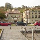 Apartamento Asturias: Alquiler De Apartamento En Nalon (Comarca) Coqueto ...