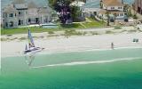 Apartamento Indian Shores Florida: 2 Habitaciones, Capacidad Para 8 