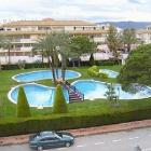 Apartamento Comunidad Valenciana Radio: Alquiler De Apartamento En ...