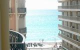 Apartamento Menton: 1 Habitación, Capacidad Para 2 
