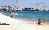 Apartamento Cataluña: Detalles Principales Family Apartment 1 ...